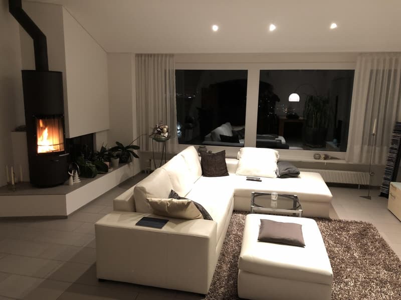 5.5-room single-family house in Oftringen – Available immediately! (7)