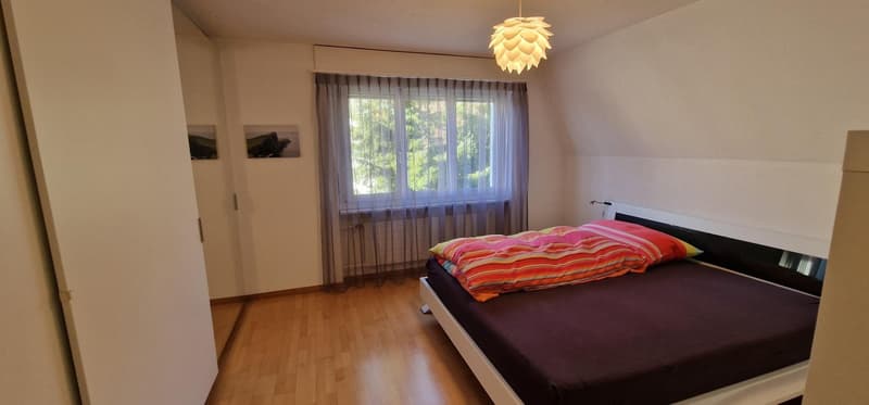 5.5-room single-family house in Oftringen – Available immediately! (9)