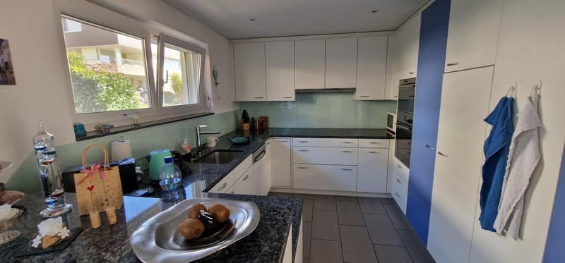 5.5-room single-family house in Oftringen – Available immediately! (8)