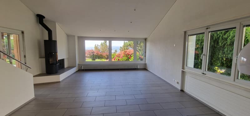 Charmantes 5.5-Zimmer-Einfamilienhaus in Oftringen – Sofort verfügbar! (2)