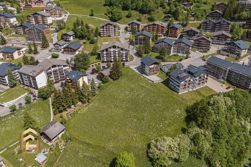 Progetto di prima o seconda casa sognata o gestita (6)