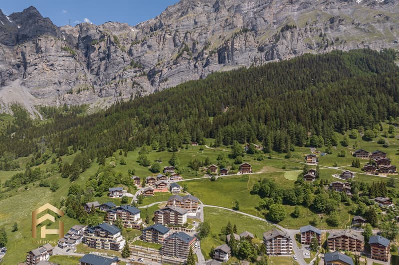 Progetto di prima o seconda casa sognata o gestita (9)