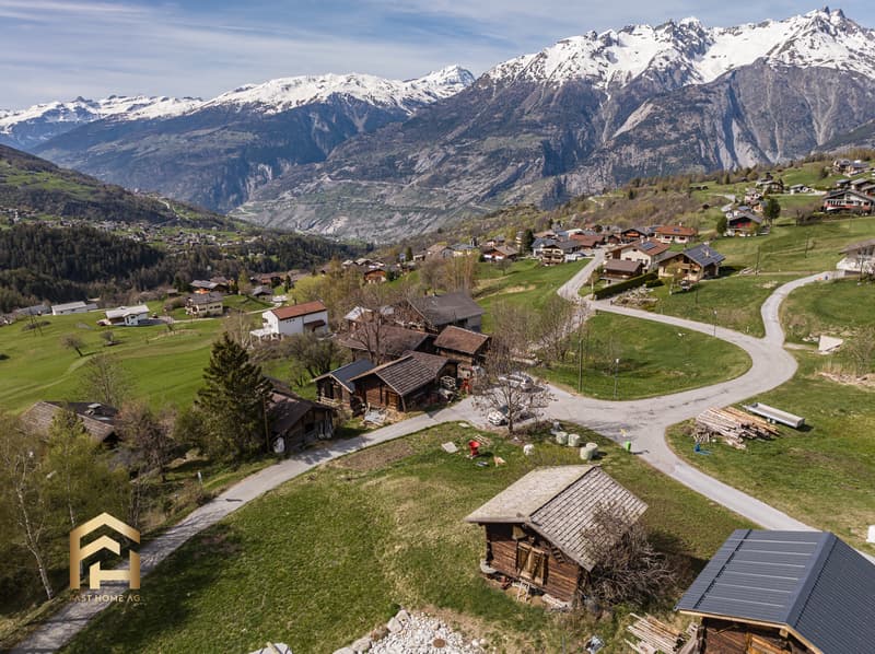 DJI_0656