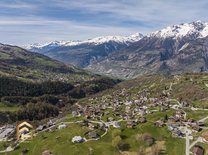 DJI_0658
