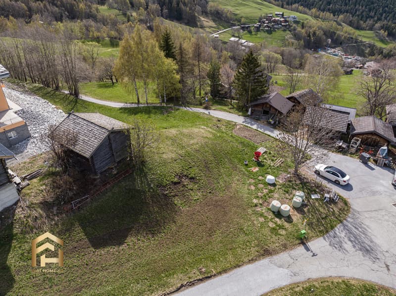 DJI_0655