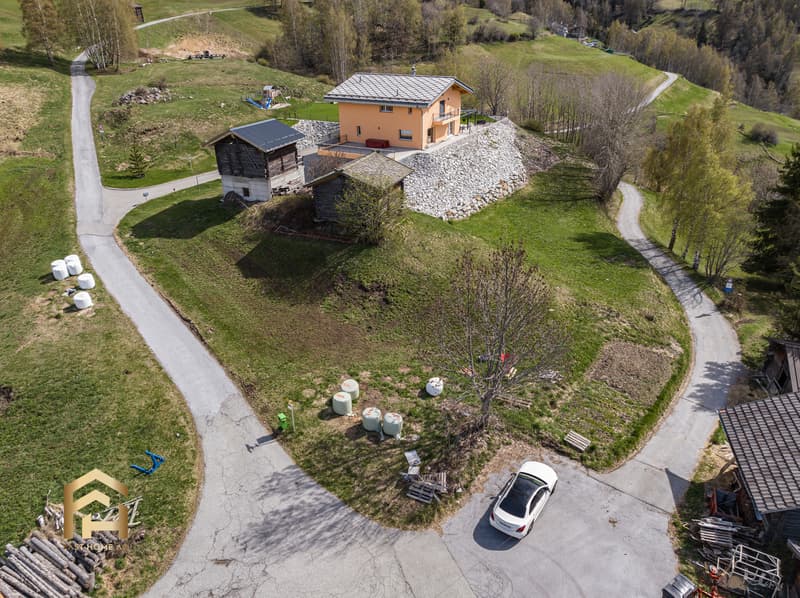 DJI_0654