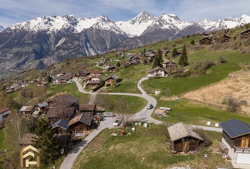 DJI_0657