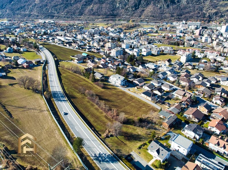 DJI_0467
