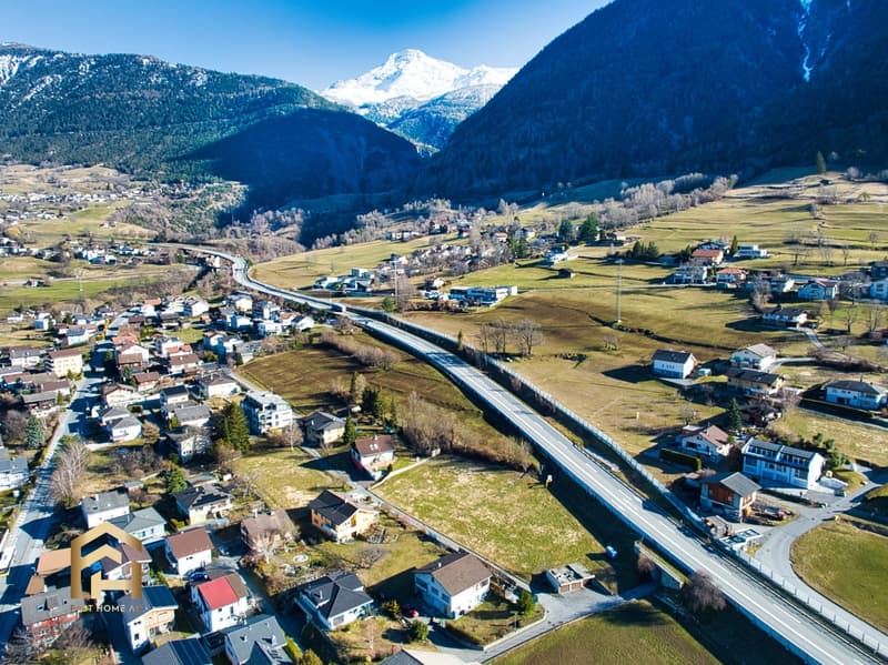 DJI_0461