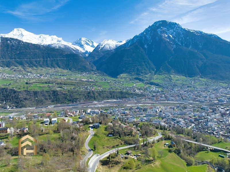 DJI_0602