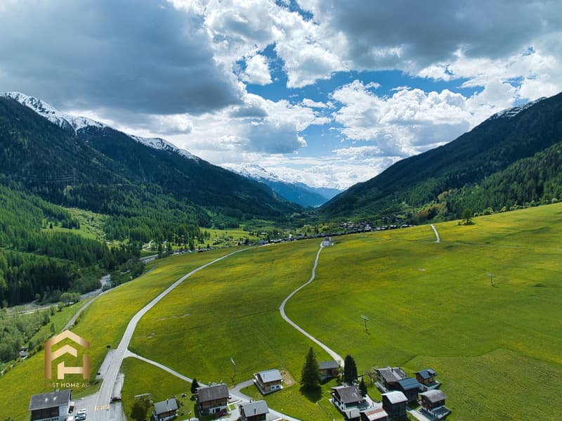 DJI_0714