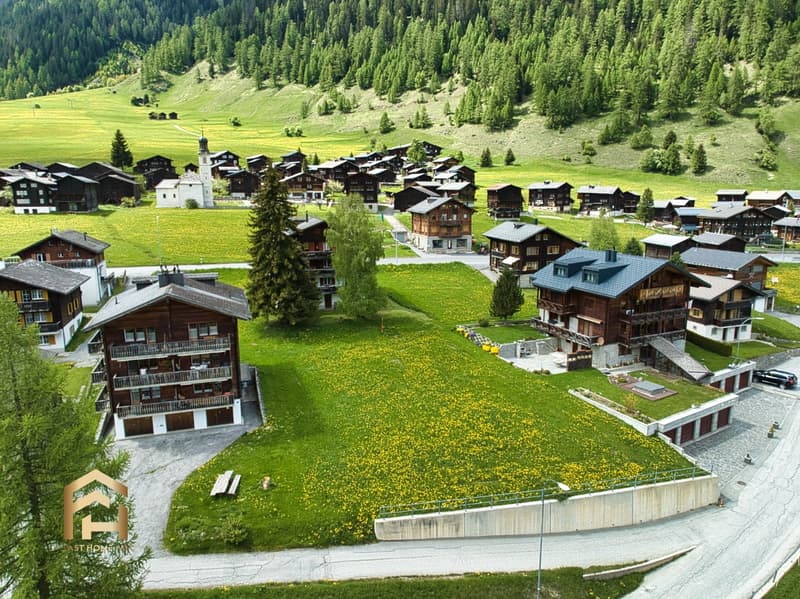 DJI_0710