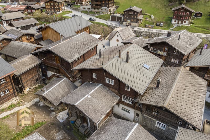 DJI_0723