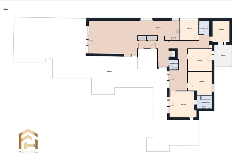 CAM04538G0-PR0006-BUILD01-FLOOR00