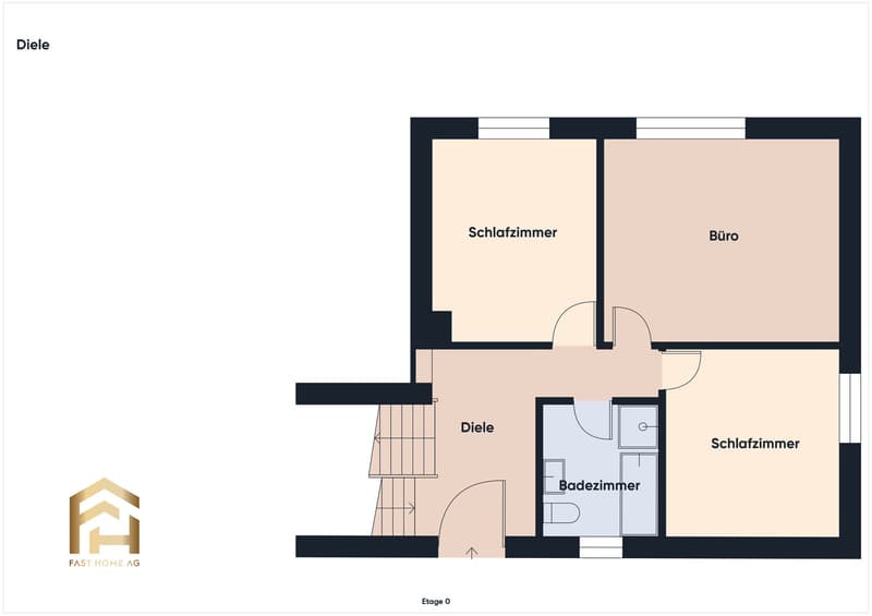 CAM04538G0-PR0094-BUILD01-FLOOR00