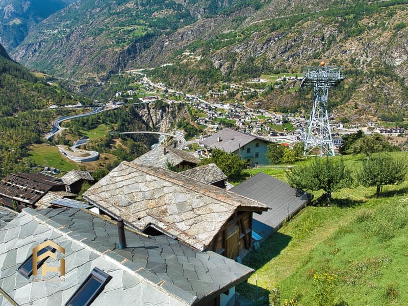 DJI_0958 1