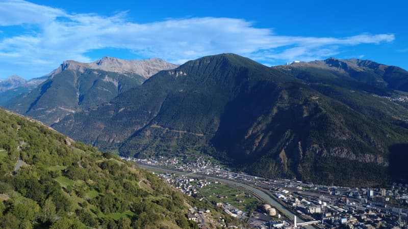 DJI_0044