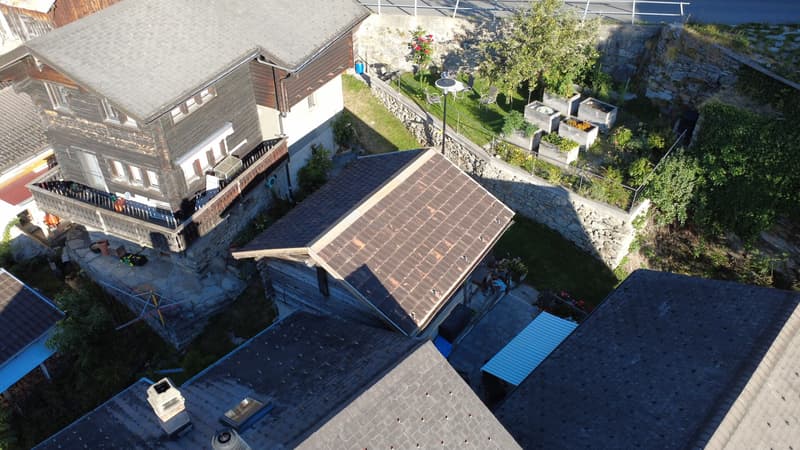 DJI_0039