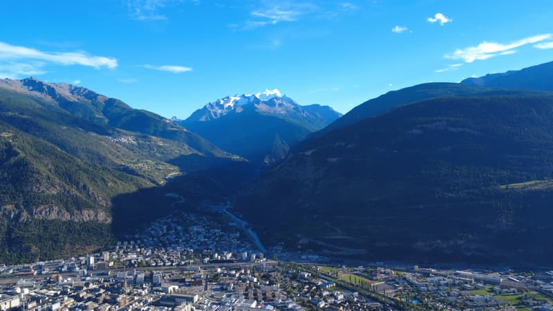 DJI_0043