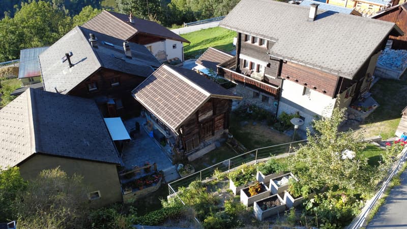 DJI_0038