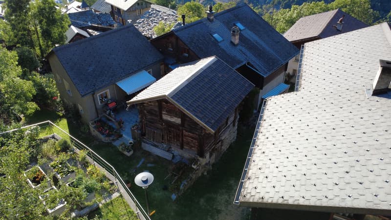 DJI_0037
