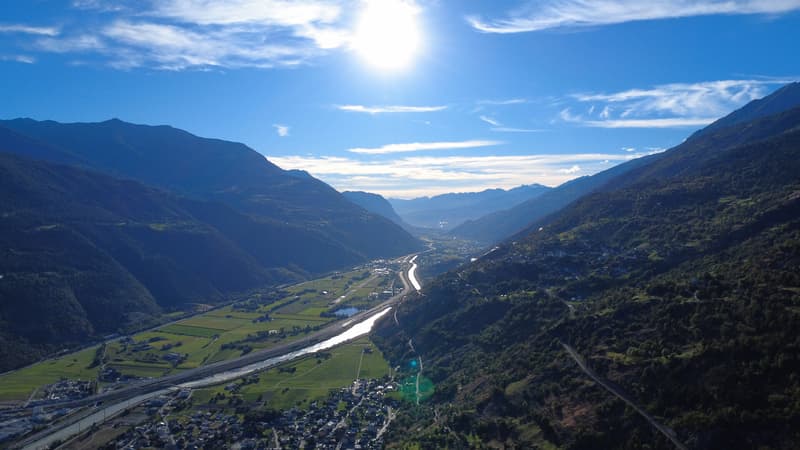 DJI_0042
