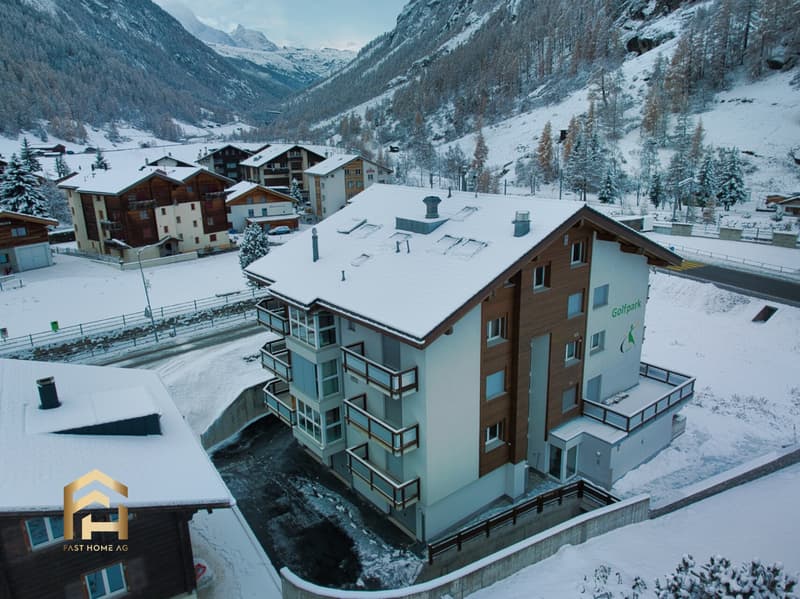 DJI_0448