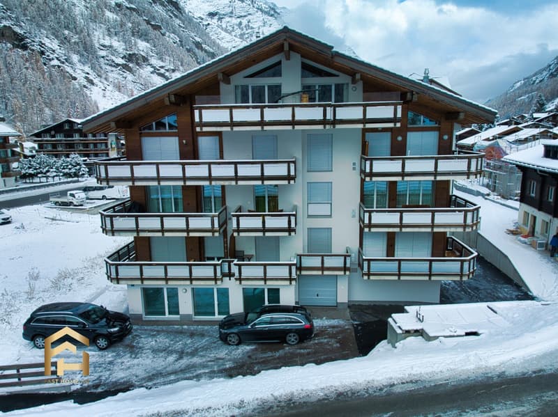 DJI_0446