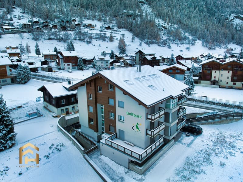 DJI_0449