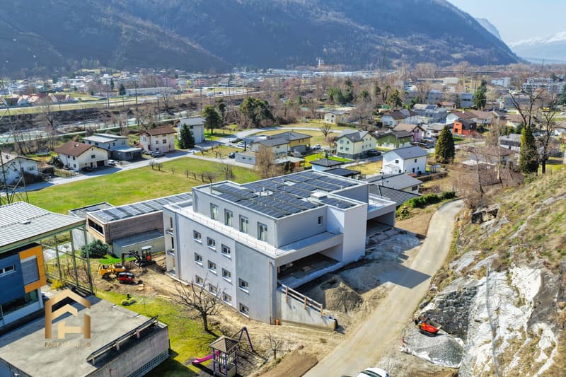 DJI_20260308201012_0120_D