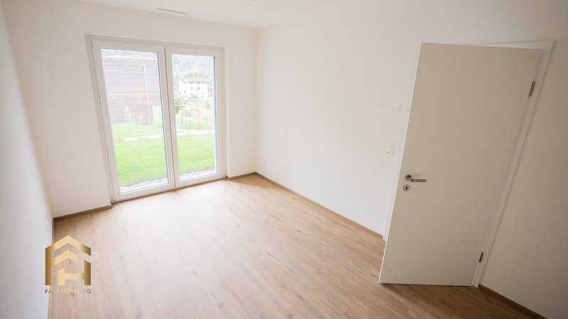 Zimmer 1