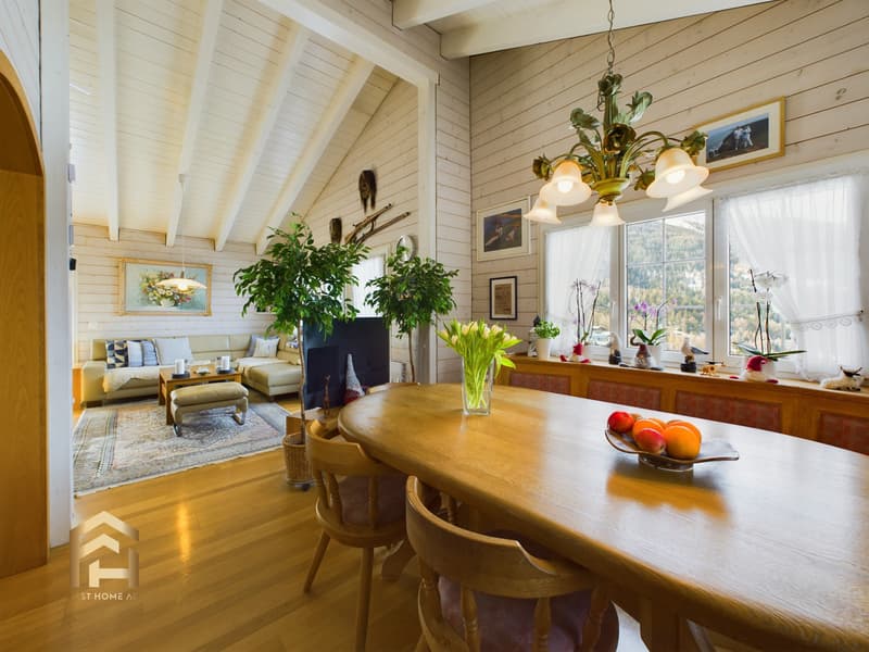 Dream house with breathtaking views (5)