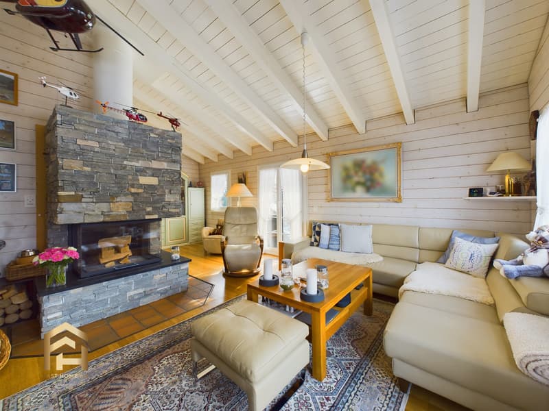 Dream house with breathtaking views (3)