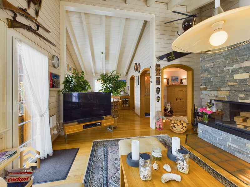 Dream house with breathtaking views (4)