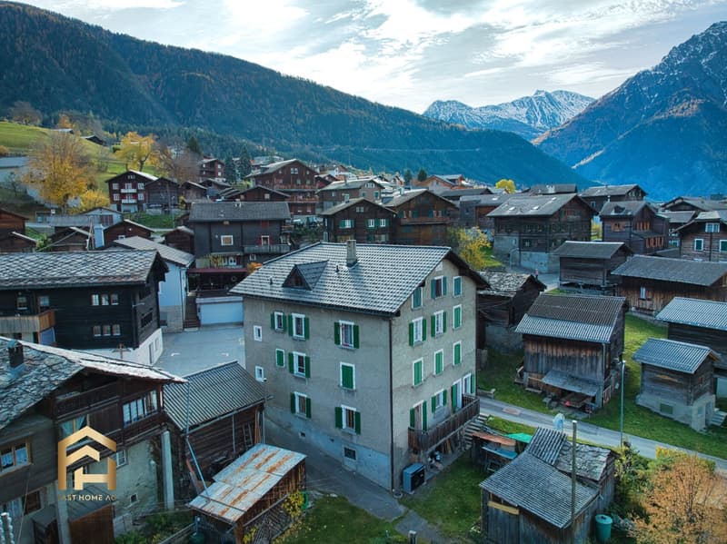 DJI_0339