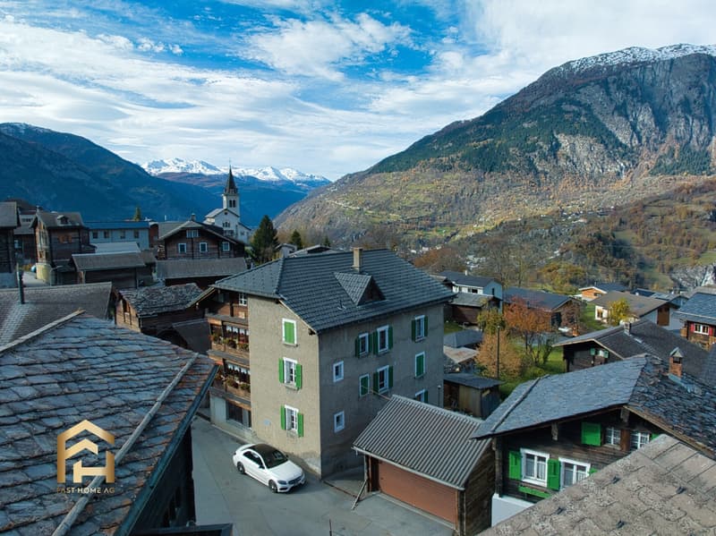 DJI_0337