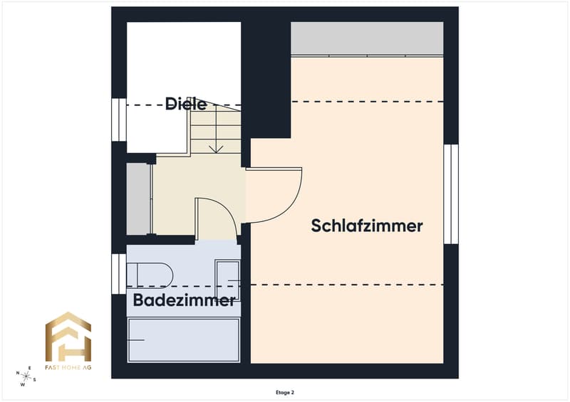 CAM04538G0-PR0165-BUILD01-FLOOR02