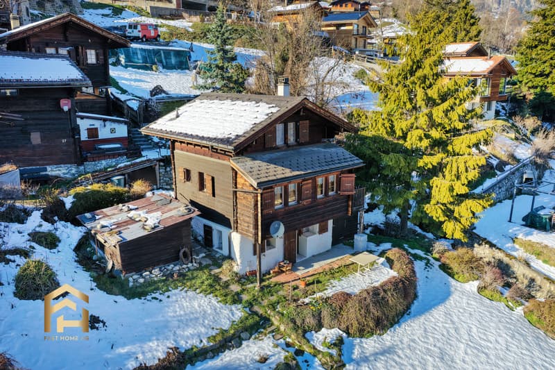 DJI_20260317233816_0191_D