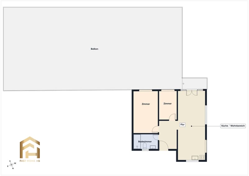 CAM04538G0-PR0168-BUILD01-FLOOR00