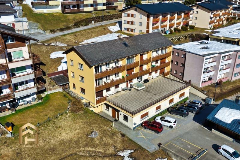 DJI_20260319215835_0225_D