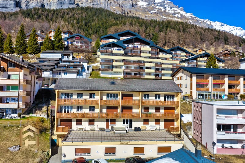 DJI_20260319215348_0219_D