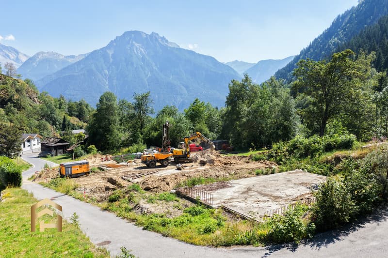 Letzte Gelegenheit möchten Sie in 12 Monaten Ihr eigenes Haus bezieh (1)