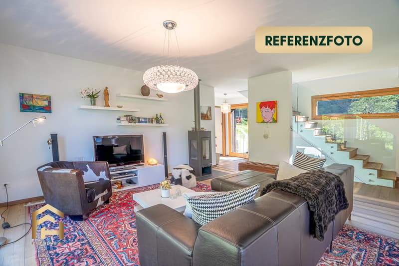 Letzte Gelegenheit  möchten Sie in 12 Monaten Ihr eigenes Haus bezieh (12)