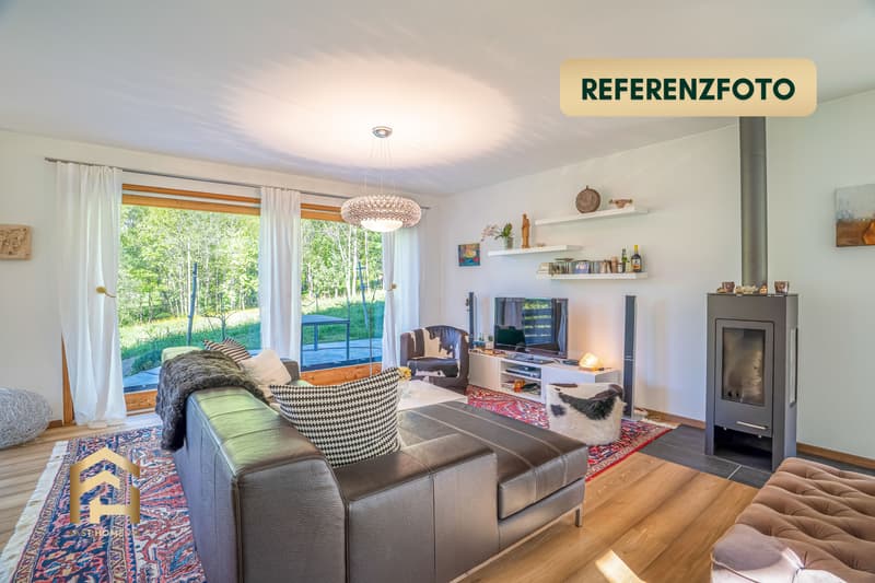 Letzte Gelegenheit  möchten Sie in 12 Monaten Ihr eigenes Haus bezieh (10)