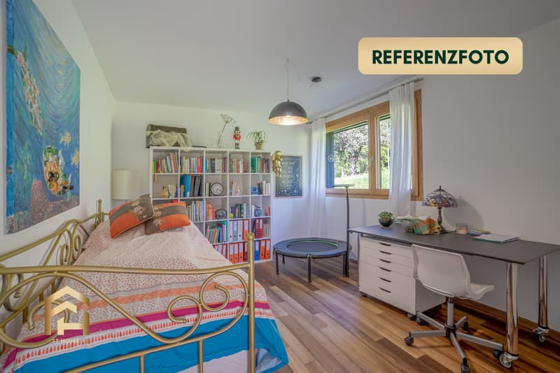 Last chance to move into your own home in 12 months (10)