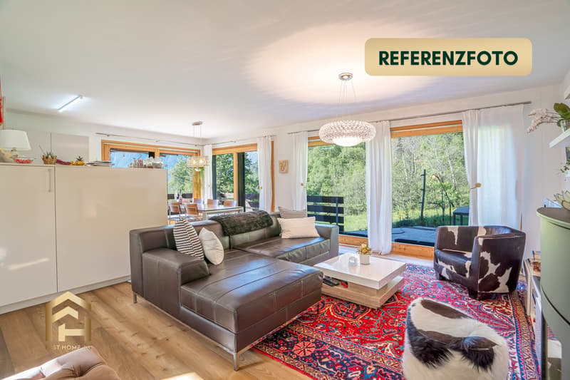 Letzte Gelegenheit  möchten Sie in 12 Monaten Ihr eigenes Haus bezieh (11)