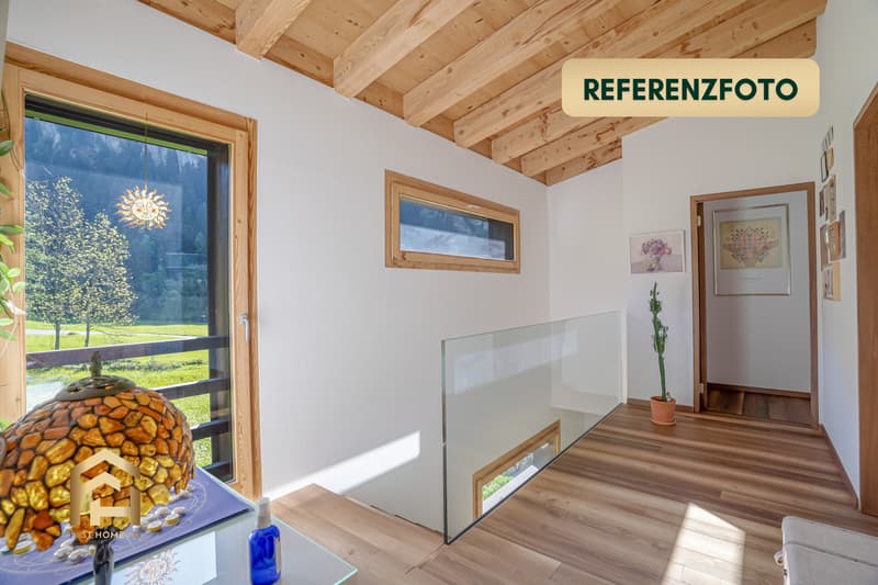 Last chance to move into your own home in 12 months (9)