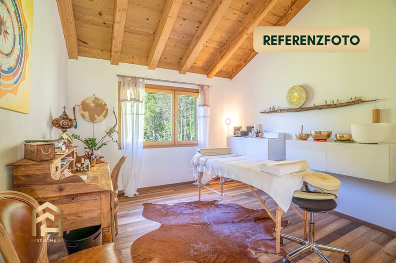 Last chance to move into your own home in 12 months (13)