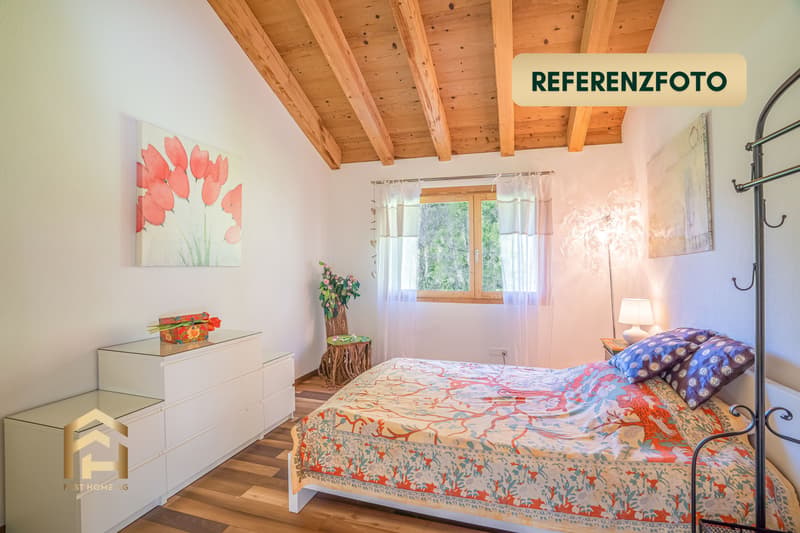Last chance to move into your own home in 12 months (11)
