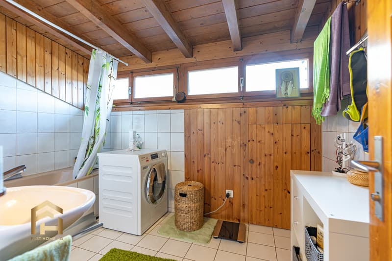DSC05771